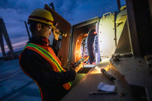 Best Affordable Emergency Electrician  in Madison Park, NJ